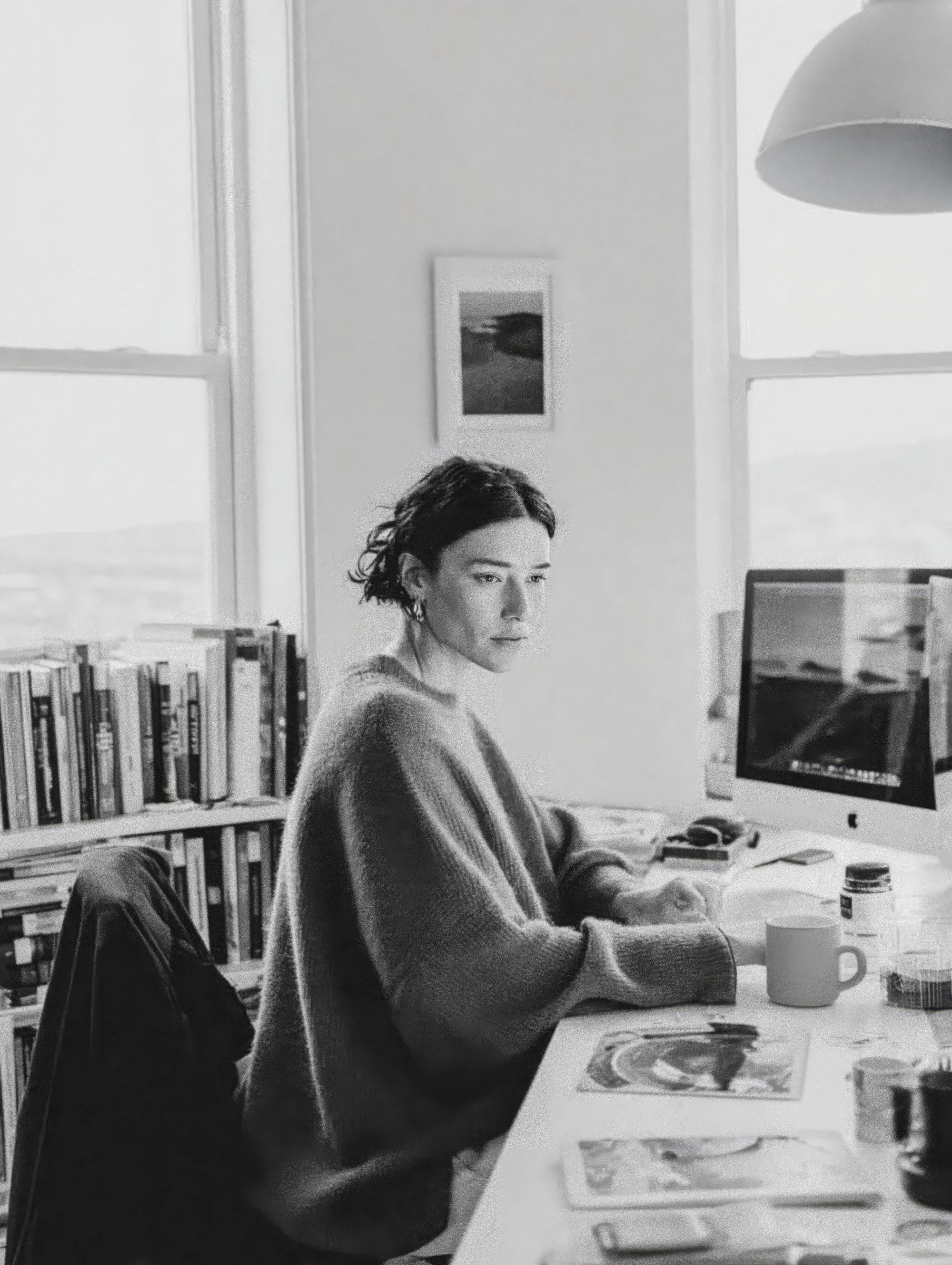 CORE_kuvituskuvat_office_photographer_olga_poppius_6