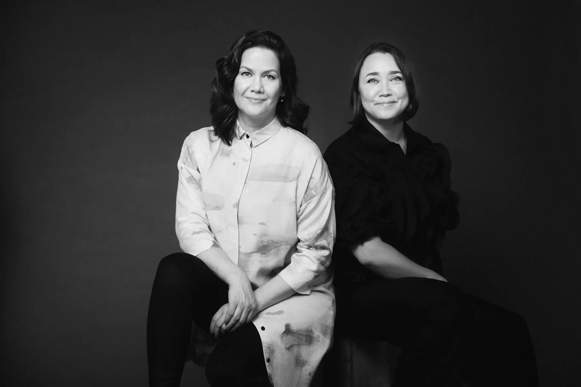 CORE-Design-Agency-founders