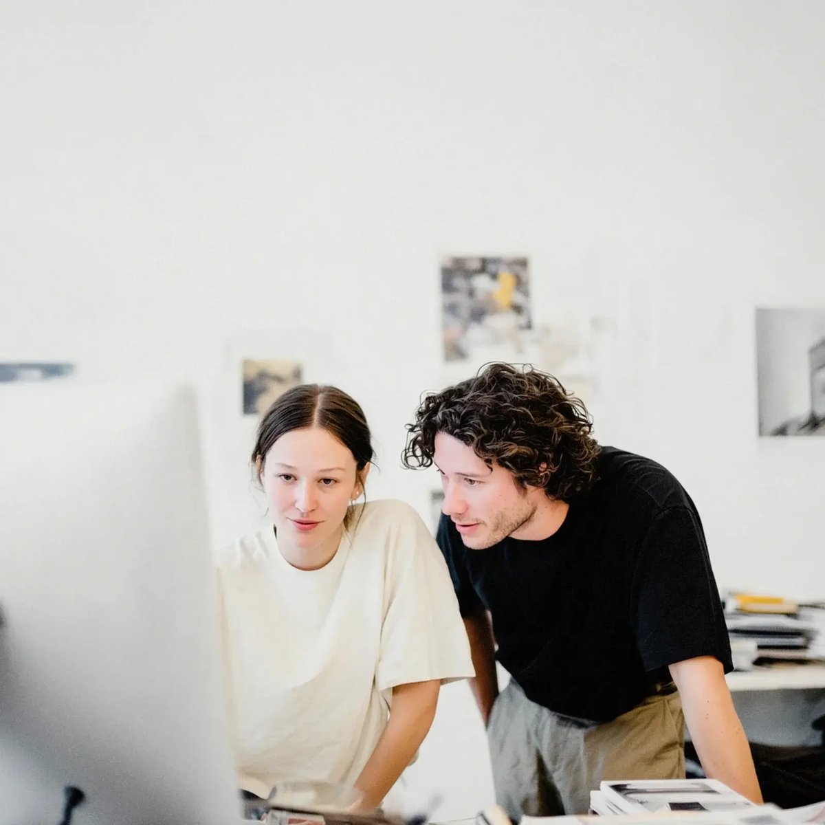 CORE_kuvituskuvat_office_photographer_olga_poppius3