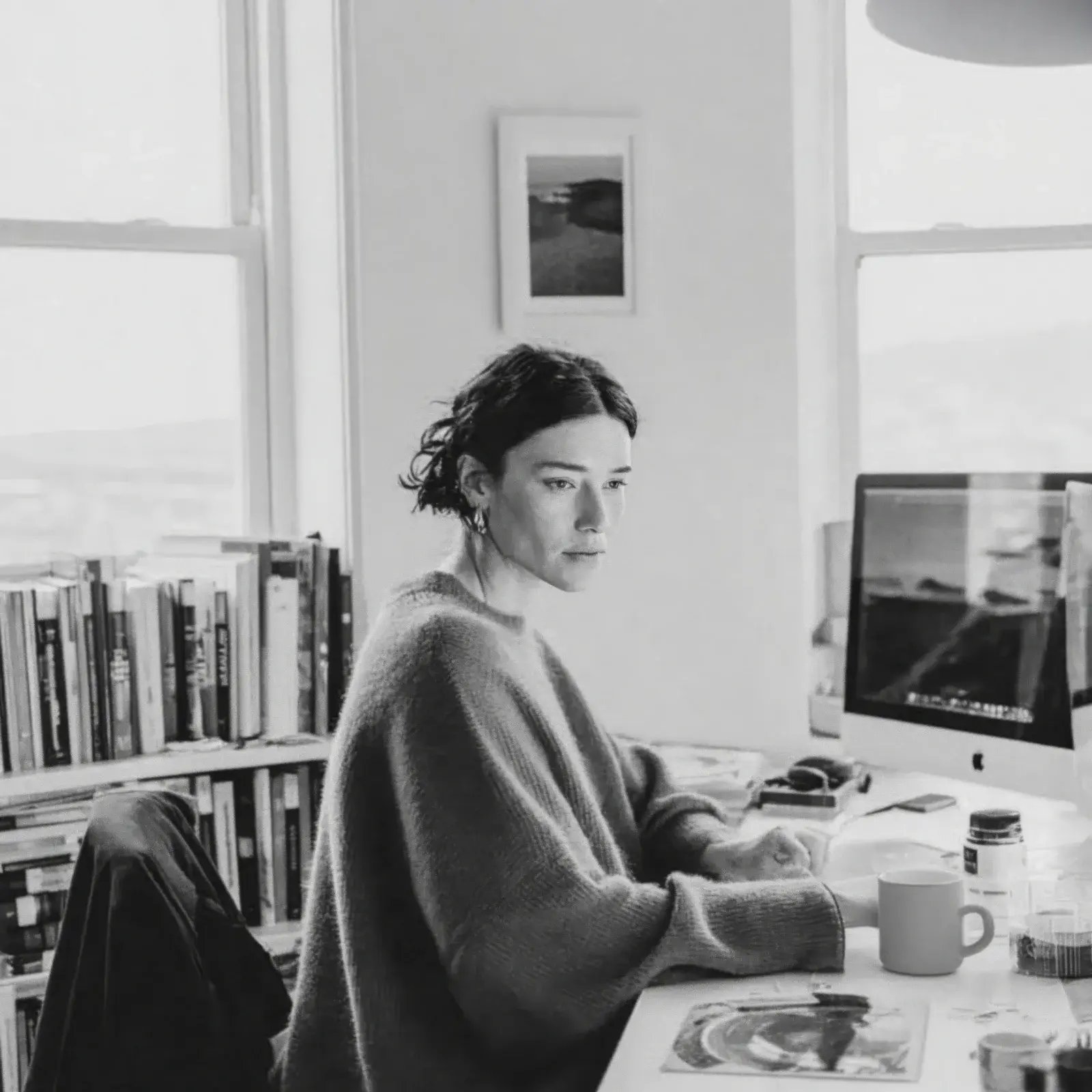 CORE_kuvituskuvat_office_photographer_olga_poppius_6_square