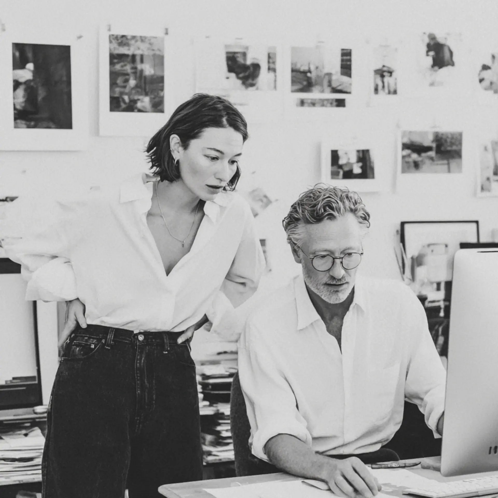 core_test_round2_by_olga_poppius_0299_square