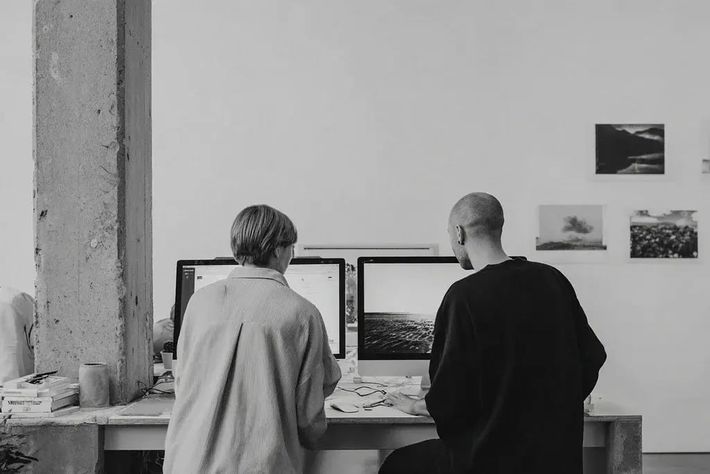 core_test_round2_by_olga_poppius_0331